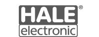 Hale