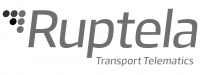 Ruptela
